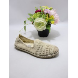 BUTY DAMSKIE. Size: 36/41...