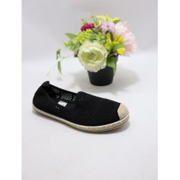 BUTY DAMSKIE. Size: 36/41...
