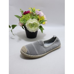BUTY DAMSKIE. Size: 36/41...