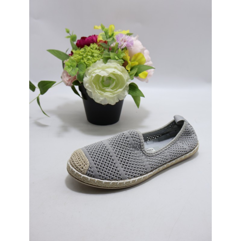 BUTY DAMSKIE. Size: 36/41 (12 par/paczka) Kolor jak na zdzięciu