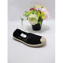 BUTY DAMSKIE. Size: 36/41...