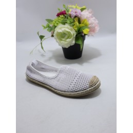 BUTY DAMSKIE. Size: 36/41...