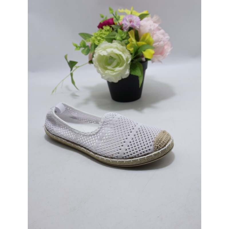BUTY DAMSKIE. Size: 36/41 (12 par/paczka) Kolor jak na zdzięciu