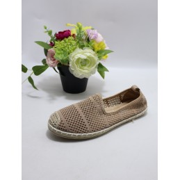 BUTY DAMSKIE. Size: 36/41...