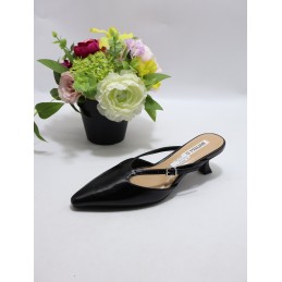 KAPCIE DAMSKIE. Size: 36/41...