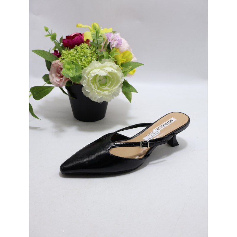 KAPCIE DAMSKIE. Size: 36/41 (12 par/paczka) Kolor jak na zdzięciu