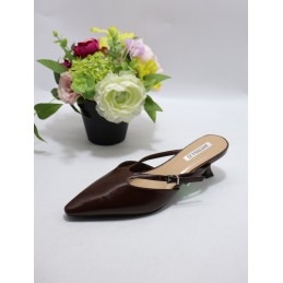 KAPCIE DAMSKIE. Size: 36/41...