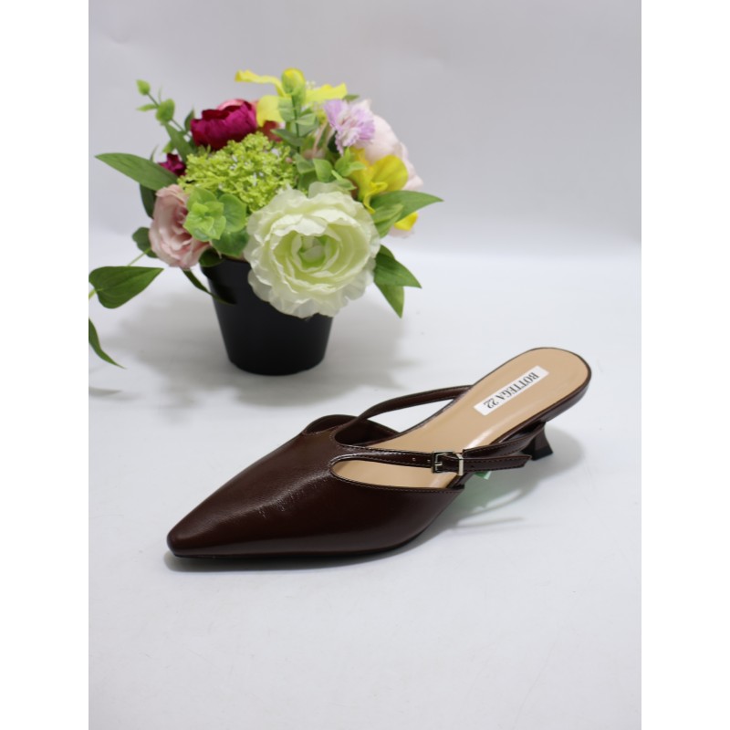 KAPCIE DAMSKIE. Size: 36/41 (12 par/paczka) Kolor jak na zdzięciu