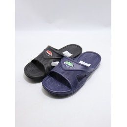 KAPCIE MĘSKIE. Size: 41/47...