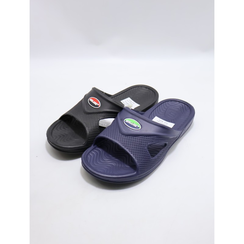 KAPCIE MĘSKIE. Size: 41/47 (24 par/paczka) Kolor jak na zdzięciu