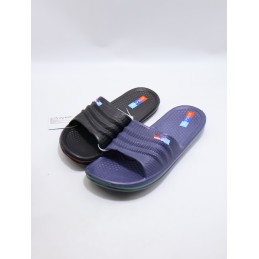 KAPCIE MĘSKIE. Size: 41/46...
