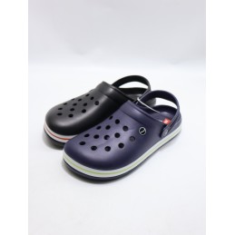 KAPCIE MĘSKIE. Size: 41/47...