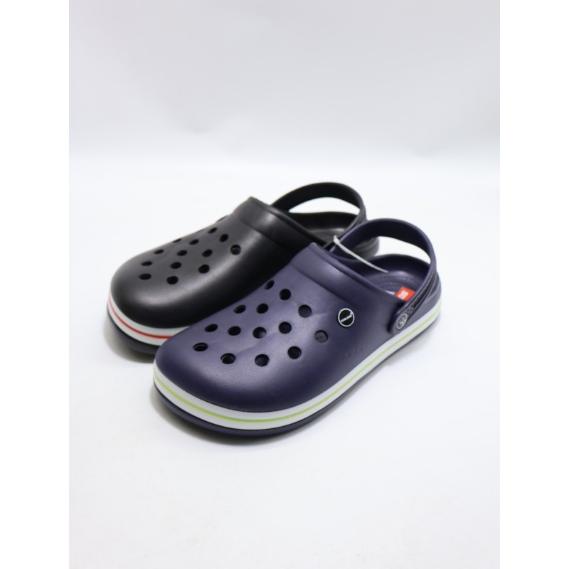 KAPCIE MĘSKIE. Size: 41/47 (24 par/paczka) Kolor jak na zdzięciu