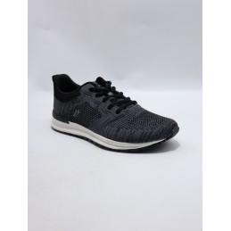 BUTY MĘSKIE. Size: 41/46 (8...