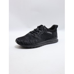 BUTY MĘSKIE. Size: 41/46 (8...
