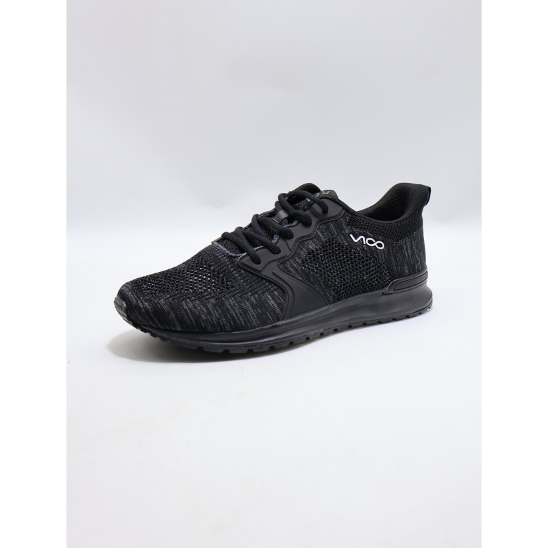 BUTY MĘSKIE. Size: 41/46 (8 par/paczka) Kolor jak na zdzięciu