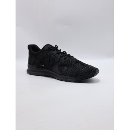 BUTY MĘSKIE. Size: 41/46 (8 par/paczka) Kolor jak na zdzięciu