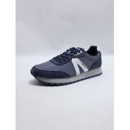 BUTY MĘSKIE. Size: 41/46 (8...