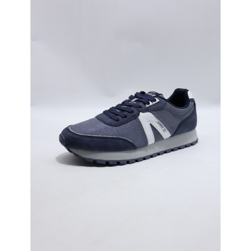 BUTY MĘSKIE. Size: 41/46 (8 par/paczka) Kolor jak na zdzięciu