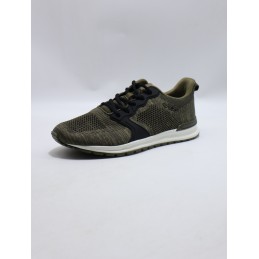 BUTY MĘSKIE. Size: 41/46 (8...