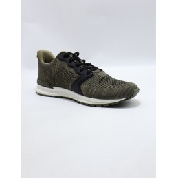 BUTY MĘSKIE. Size: 41/46 (8 par/paczka) Kolor jak na zdzięciu