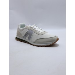 BUTY MĘSKIE. Size: 41/46 (8...