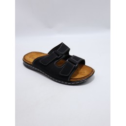 KAPCIE MĘSKIE. Size: 40/46...