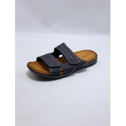 KAPCIE MĘSKIE. Size: 40/46...