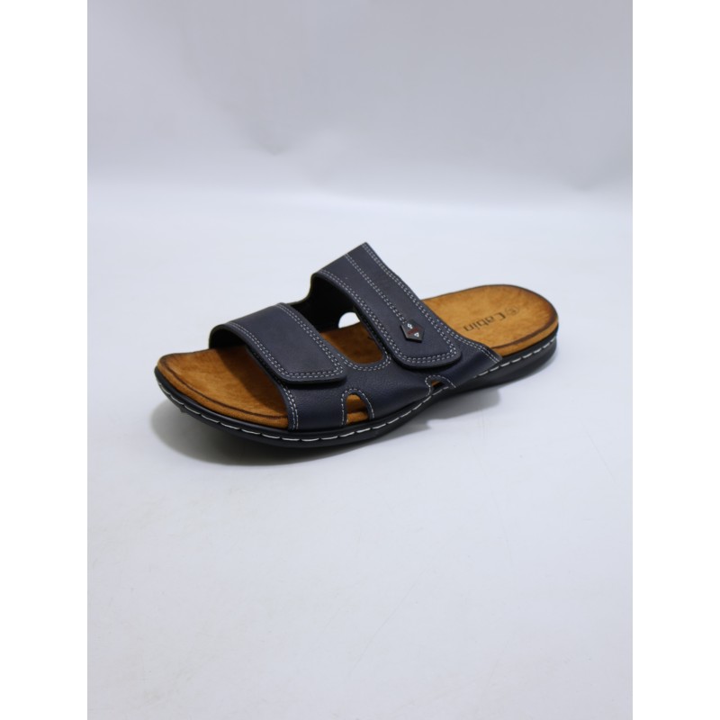KAPCIE MĘSKIE. Size: 40/46 (12 par/paczka) Kolor jak na zdzięciu