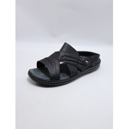 KAPCIE MĘSKIE. Size: 46/48...