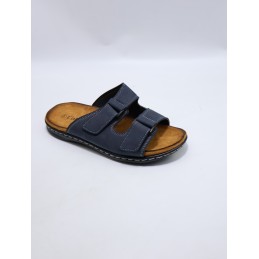 KAPCIE MĘSKIE. Size: 40/46...