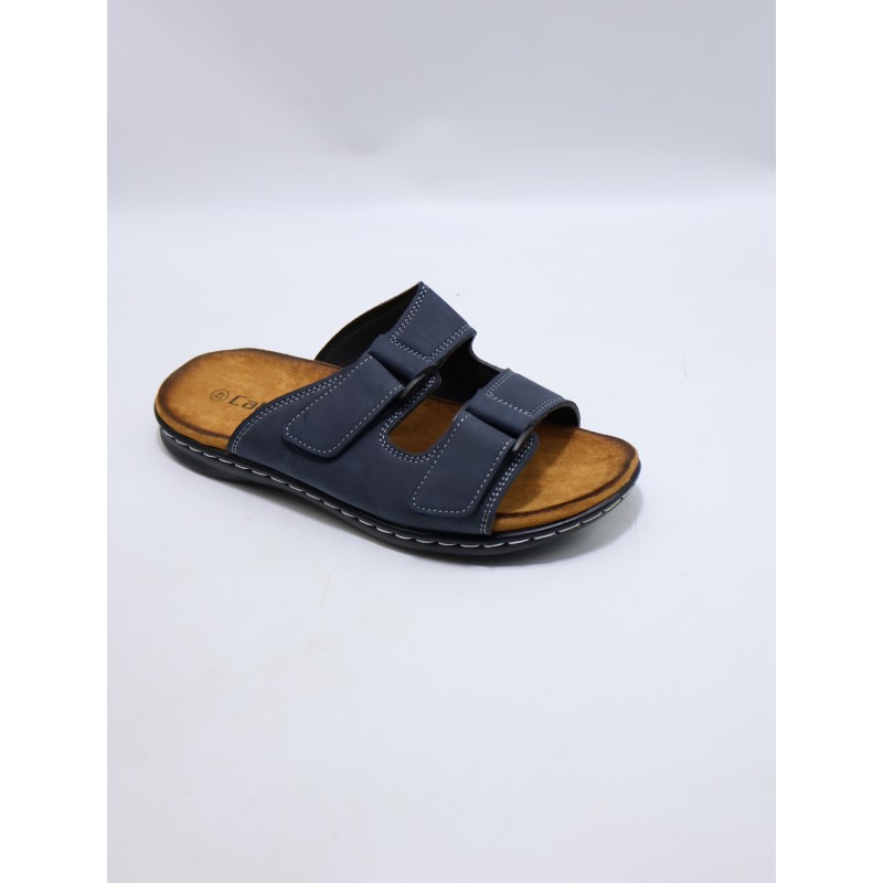 KAPCIE MĘSKIE. Size: 40/46 (12 par/paczka) Kolor jak na zdzięciu