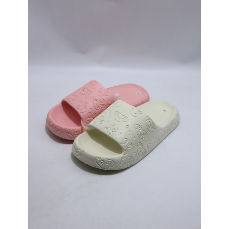 KAPCIE DAMSKIE. Size: 36/43 (24 par/paczka) Kolor jak na zdzięciu