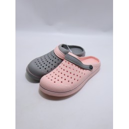 KAPCIE DAMSKIE. Size: 37/42...