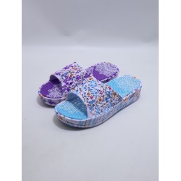 KAPCIE DAMSKIE. Size: 36/41...