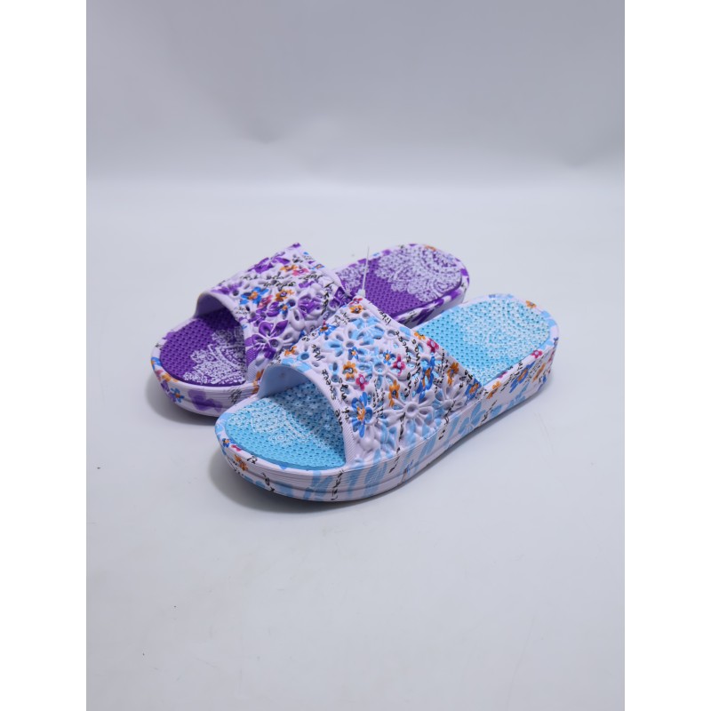 KAPCIE DAMSKIE. Size: 36/41 (24 par/paczka) Kolor jak na zdzięciu