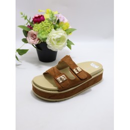 KAPCIE DAMSKIE. Size: 36/41...