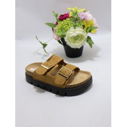 KAPCIE DAMSKIE. Size: 36/41...