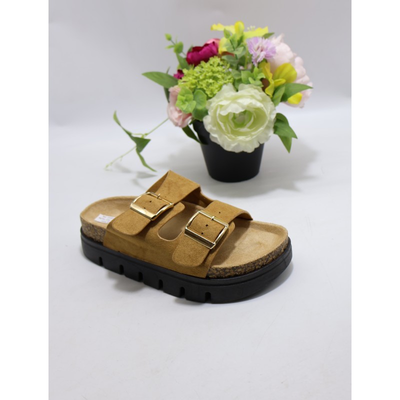 KAPCIE DAMSKIE. Size: 36/41 (12 par/paczka) Kolor jak na zdzięciu