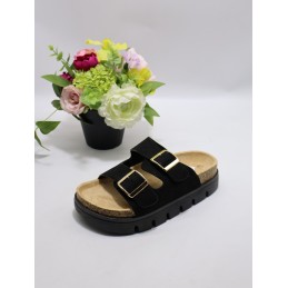 KAPCIE DAMSKIE. Size: 36/41...