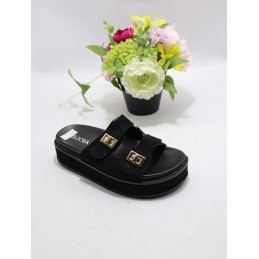 KAPCIE DAMSKIE. Size: 36/41...
