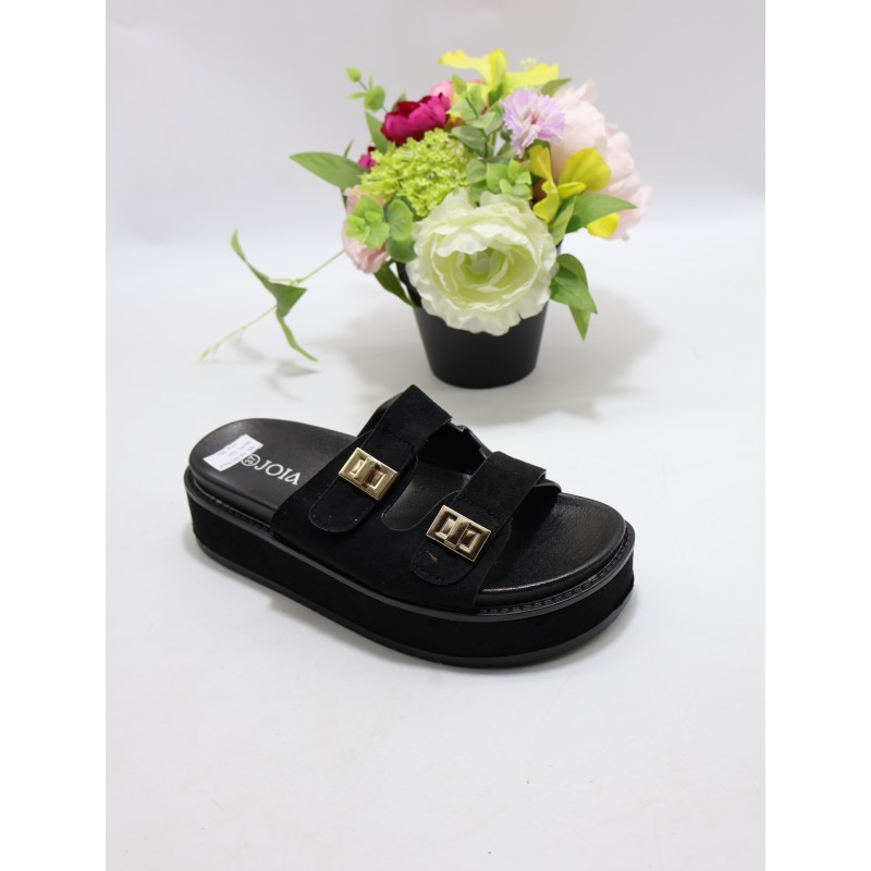 KAPCIE DAMSKIE. Size: 36/41 (12 par/paczka) Kolor jak na zdzięciu