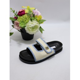KAPCIE DAMSKIE. Size: 36/41...