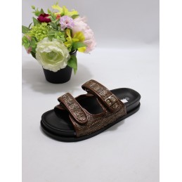 KAPCIE DAMSKIE. Size: 36/41...