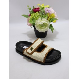 KAPCIE DAMSKIE. Size: 36/41...