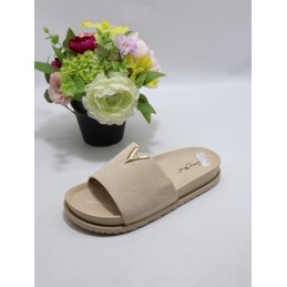 KAPCIE DAMSKIE. Size: 36/41...