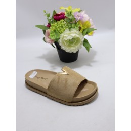 KAPCIE DAMSKIE. Size: 36/41...