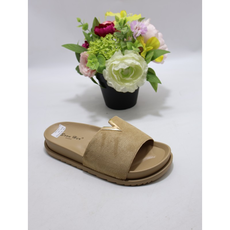 KAPCIE DAMSKIE. Size: 36/41 (12 par/paczka) Kolor jak na zdzięciu