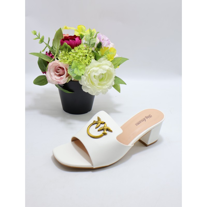 KAPCIE DAMSKIE. Size: 36/41 (12 par/paczka) Kolor jak na zdzięciu