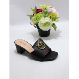 KAPCIE DAMSKIE. Size: 36/41...